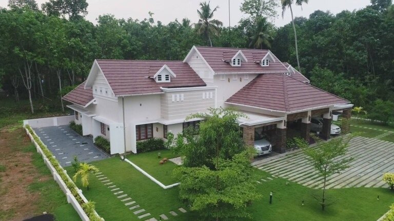 H-Selection Planum Burgundy